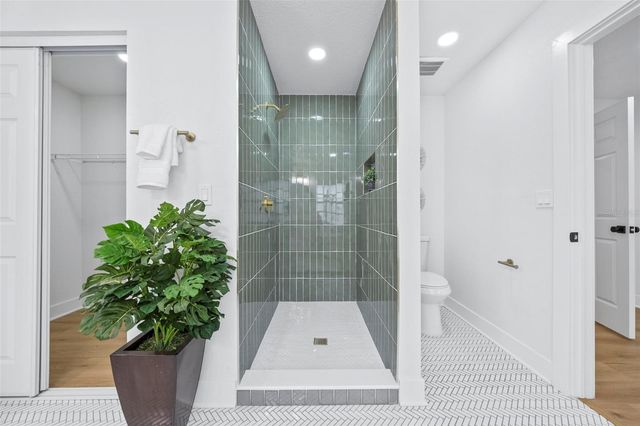 4845 26TH COURT S, St Petersburg, FL 33712