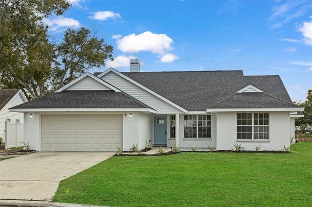 4845 26TH COURT S, St Petersburg, FL 33712