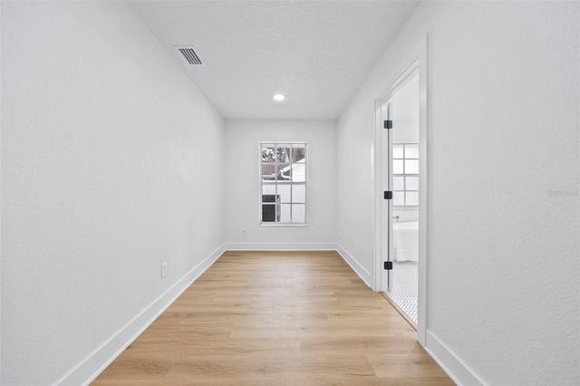 4845 26TH COURT S, St Petersburg, FL 33712