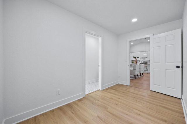 4845 26TH COURT S, St Petersburg, FL 33712