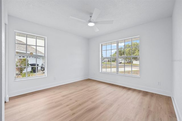 4845 26TH COURT S, St Petersburg, FL 33712