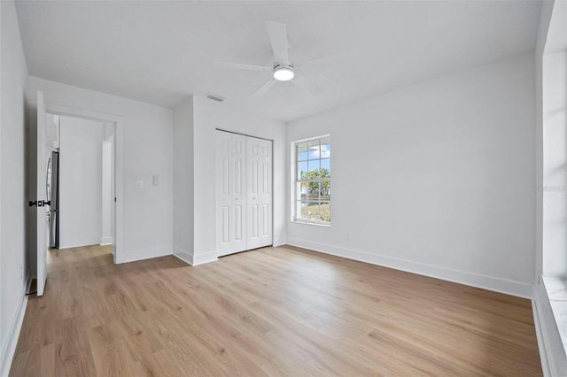 4845 26TH COURT S, St Petersburg, FL 33712