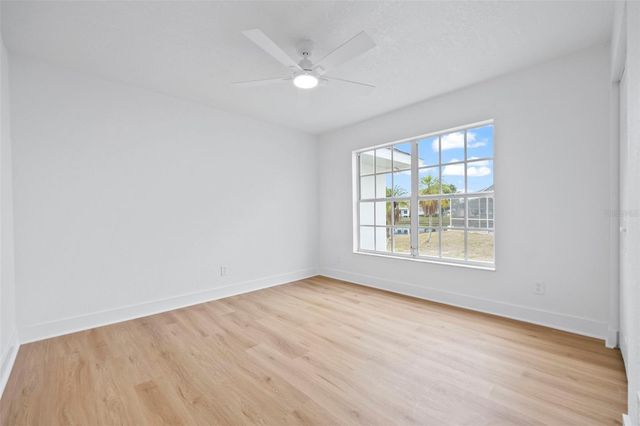 4845 26TH COURT S, St Petersburg, FL 33712