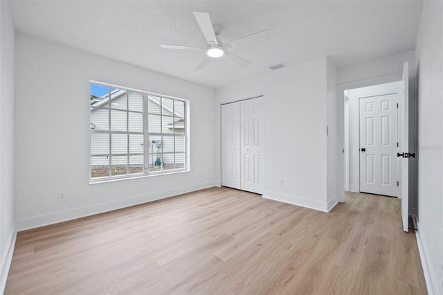 4845 26TH COURT S, St Petersburg, FL 33712