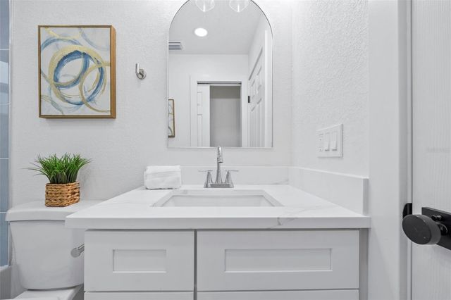 4845 26TH COURT S, St Petersburg, FL 33712