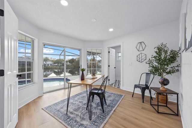 4845 26TH COURT S, St Petersburg, FL 33712