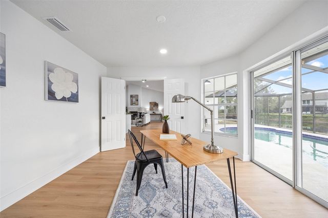 4845 26TH COURT S, St Petersburg, FL 33712