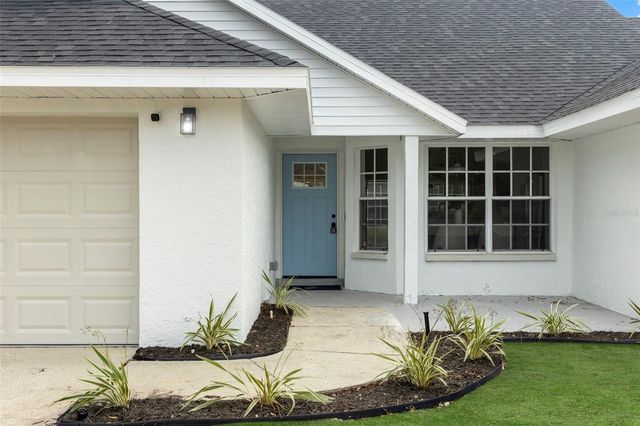 4845 26TH COURT S, St Petersburg, FL 33712