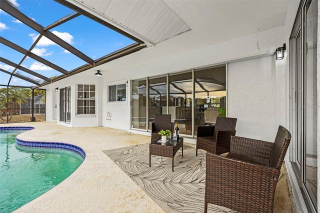 4845 26TH COURT S, St Petersburg, FL 33712