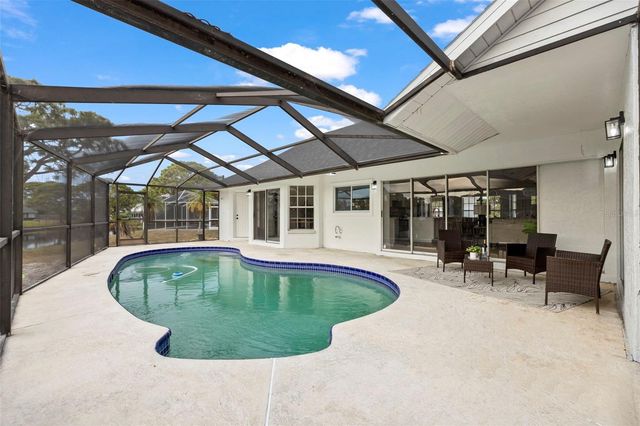 4845 26TH COURT S, St Petersburg, FL 33712