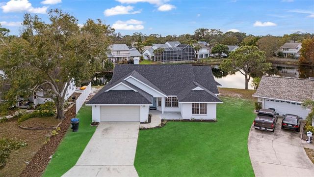 4845 26TH COURT S, St Petersburg, FL 33712