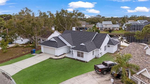 4845 26TH COURT S, St Petersburg, FL 33712