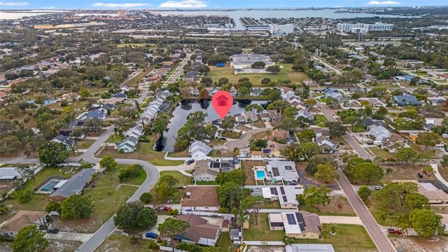 4845 26TH COURT S, St Petersburg, FL 33712