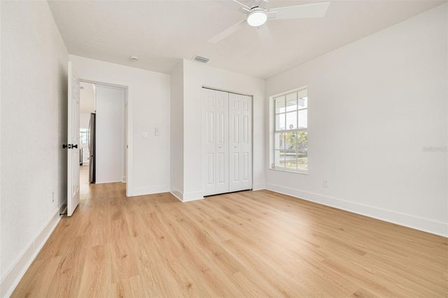 4845 26TH COURT S, St Petersburg, FL 33712