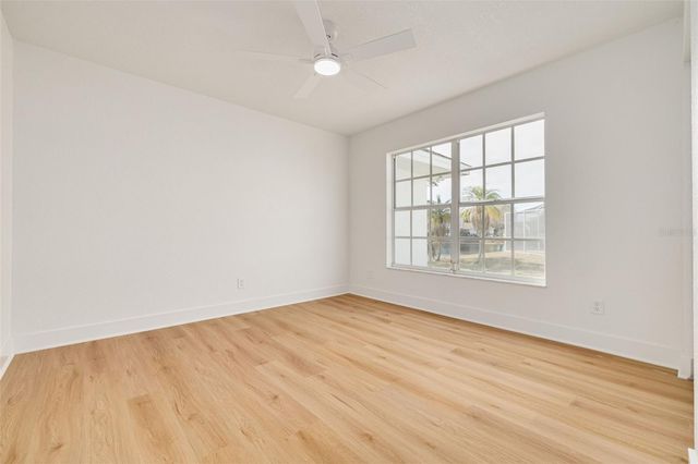 4845 26TH COURT S, St Petersburg, FL 33712