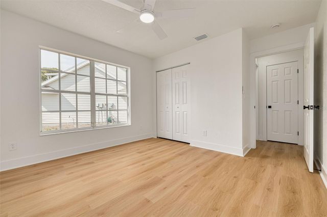 4845 26TH COURT S, St Petersburg, FL 33712