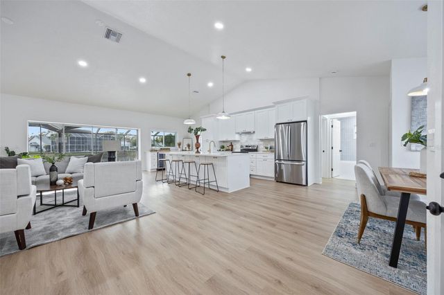 4845 26TH COURT S, St Petersburg, FL 33712