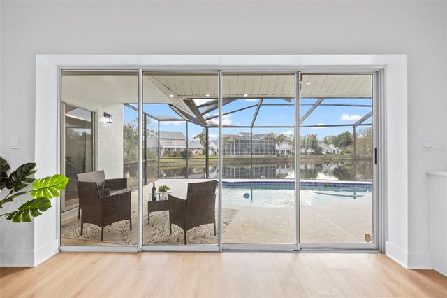 4845 26TH COURT S, St Petersburg, FL 33712