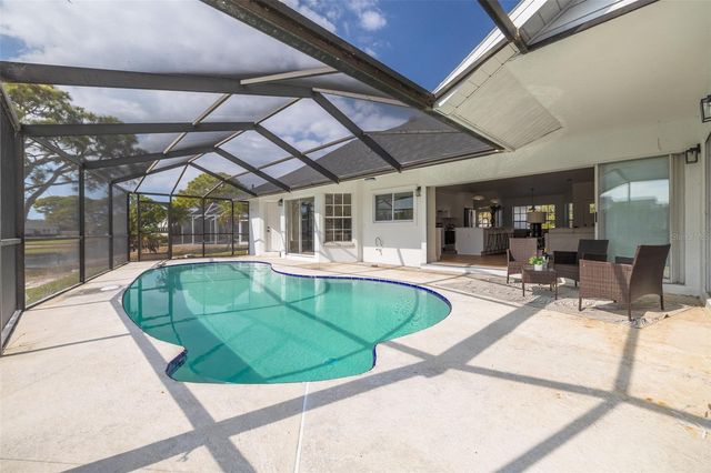 4845 26TH COURT S, St Petersburg, FL 33712