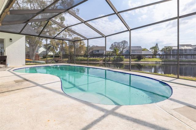 4845 26TH COURT S, St Petersburg, FL 33712
