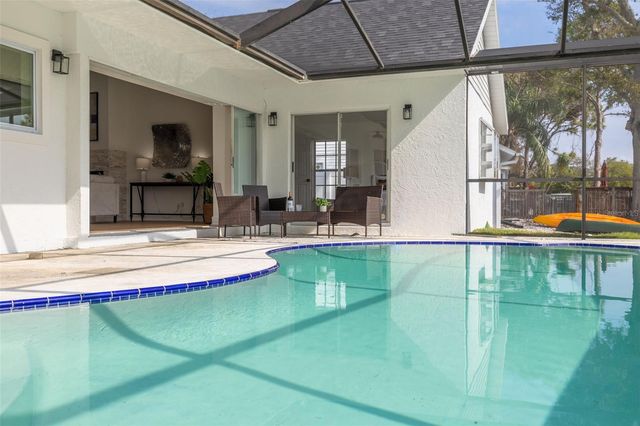 4845 26TH COURT S, St Petersburg, FL 33712