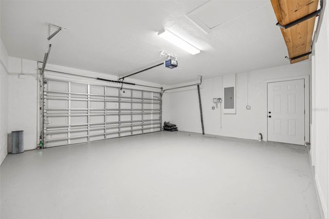 4845 26TH COURT S, St Petersburg, FL 33712