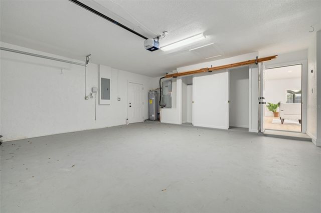 4845 26TH COURT S, St Petersburg, FL 33712