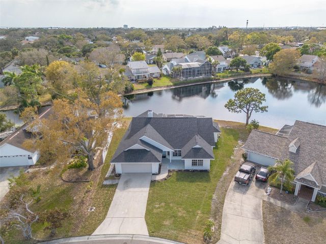 4845 26TH COURT S, St Petersburg, FL 33712