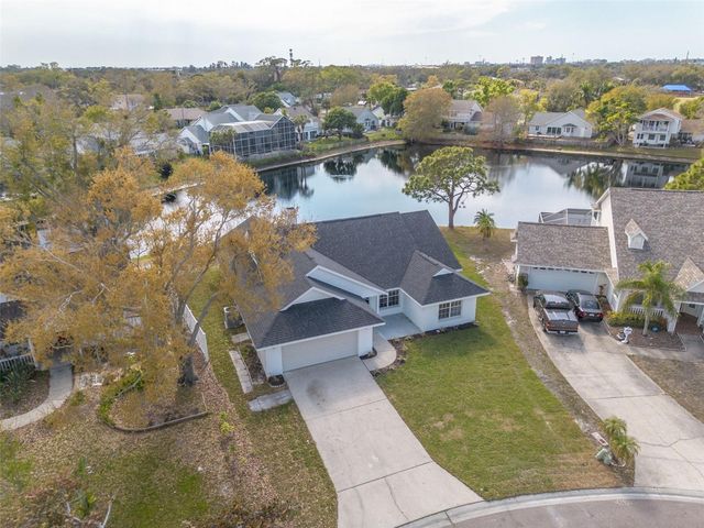 4845 26TH COURT S, St Petersburg, FL 33712