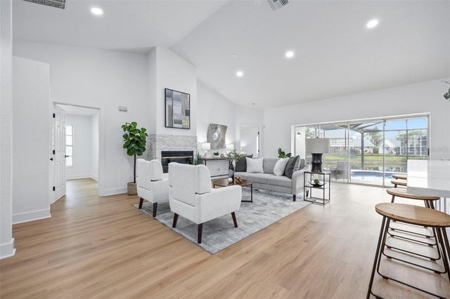 4845 26TH COURT S, St Petersburg, FL 33712