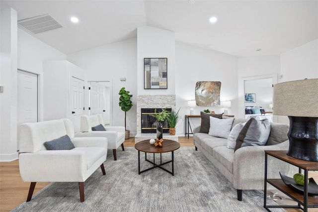 4845 26TH COURT S, St Petersburg, FL 33712