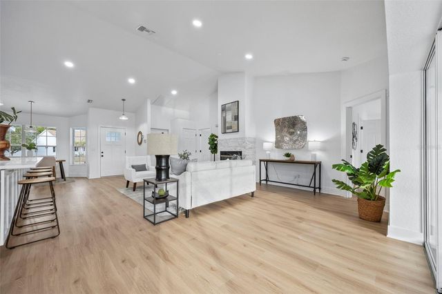 4845 26TH COURT S, St Petersburg, FL 33712