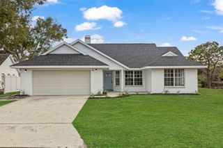 4845 26TH COURT S, St Petersburg, FL 33712