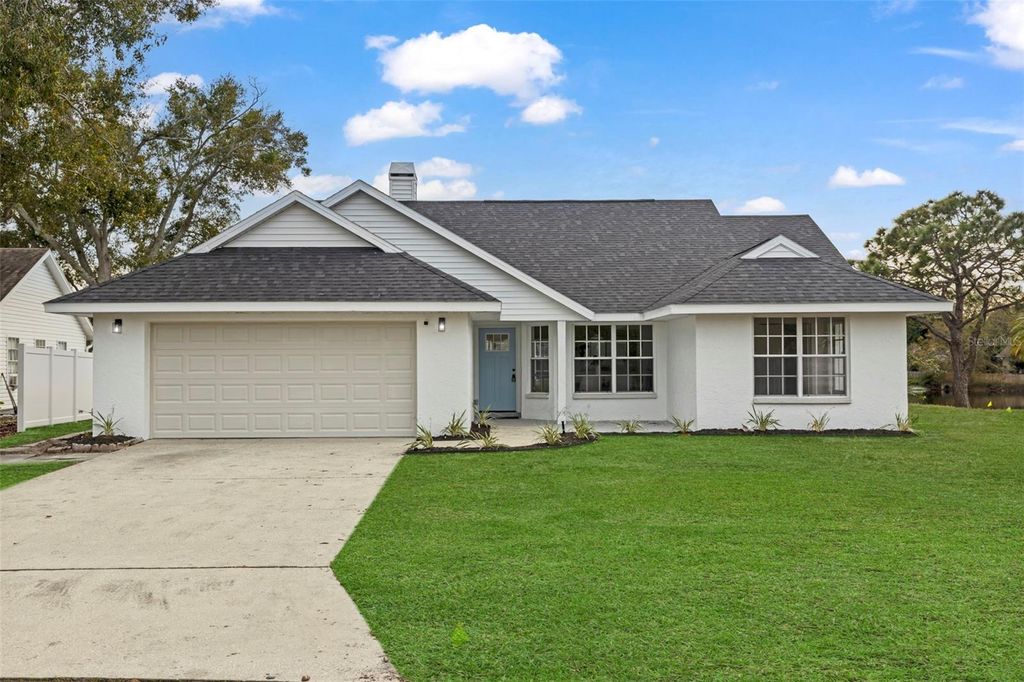 4845 26TH COURT S, St Petersburg, FL 33712