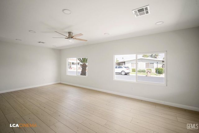 717 45th Street, Bakersfield, CA 93301