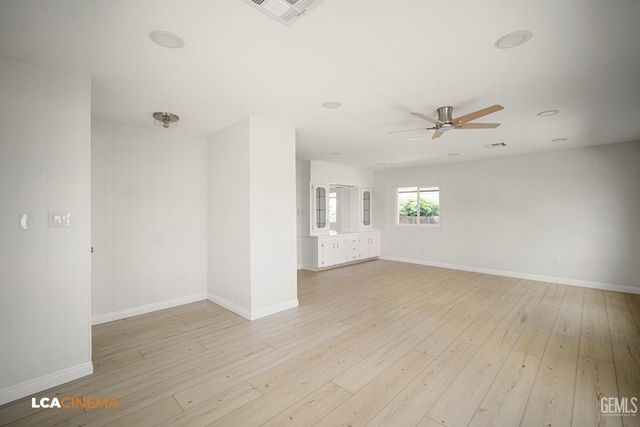717 45th Street, Bakersfield, CA 93301