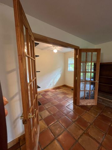 9116 ORLANDO Place NE, Albuquerque, NM 87111