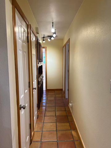9116 ORLANDO Place NE, Albuquerque, NM 87111