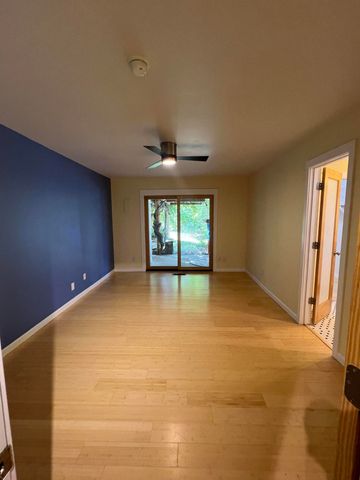 9116 ORLANDO Place NE, Albuquerque, NM 87111