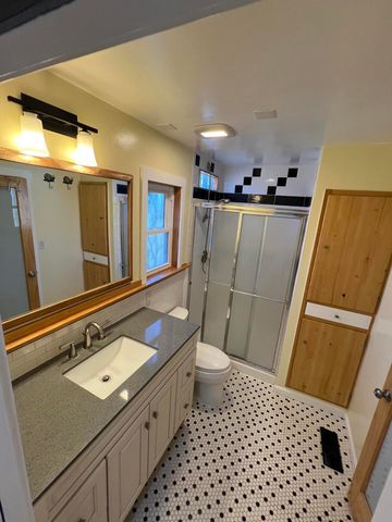 9116 ORLANDO Place NE, Albuquerque, NM 87111