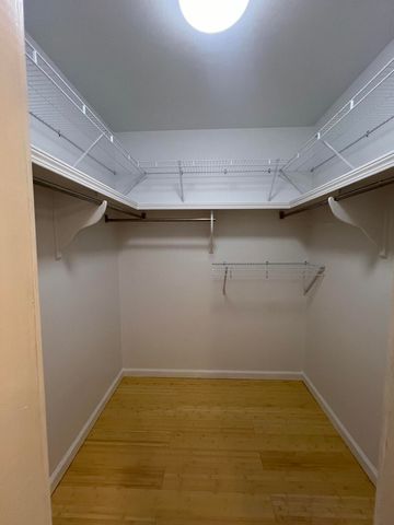 9116 ORLANDO Place NE, Albuquerque, NM 87111