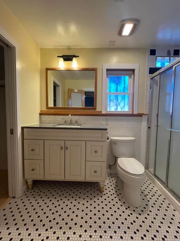 9116 ORLANDO Place NE, Albuquerque, NM 87111