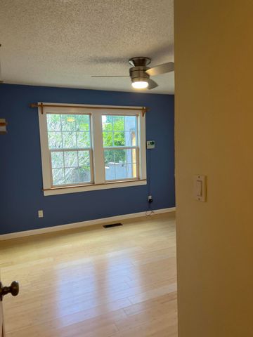 9116 ORLANDO Place NE, Albuquerque, NM 87111