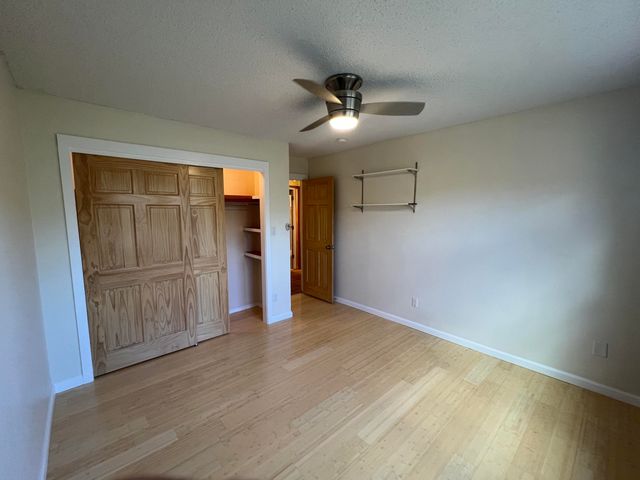 9116 ORLANDO Place NE, Albuquerque, NM 87111