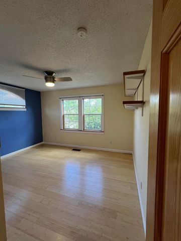 9116 ORLANDO Place NE, Albuquerque, NM 87111