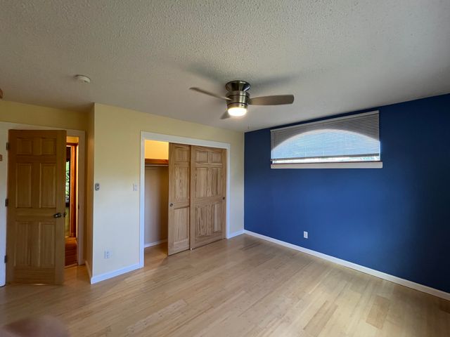 9116 ORLANDO Place NE, Albuquerque, NM 87111