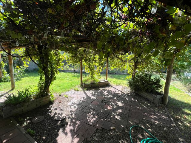 9116 ORLANDO Place NE, Albuquerque, NM 87111