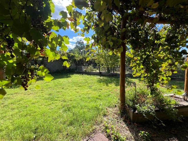 9116 ORLANDO Place NE, Albuquerque, NM 87111