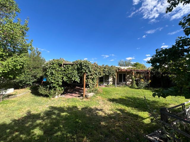 9116 ORLANDO Place NE, Albuquerque, NM 87111