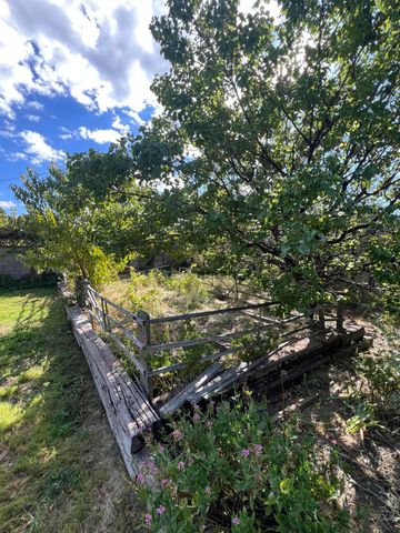 9116 ORLANDO Place NE, Albuquerque, NM 87111